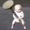glxdc1
