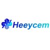 heeycem.brand