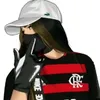 user3461961074807