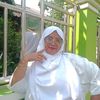 salmahqurniawati