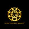 sculpture_art_gallery