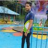 md.rafiq8593