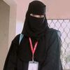 fathiaholc1