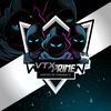 vtxprime0