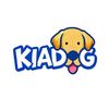 KIADOG