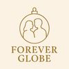Forever globe