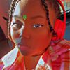 bigjewel7