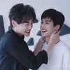 fancpninhdu