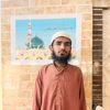 peersyedasifshah1