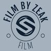 film.by.zeak