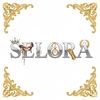 Selora