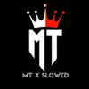 mtxslowed
