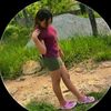 maylinvasquez778