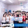 huongduhochanquoc22