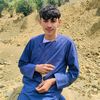khan.afg7027