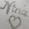 jrnina0