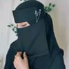 Zara islam