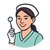 mint.dental.assis