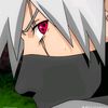 kakashi.htk0