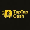 taptapcash1