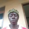 jacksonjack209