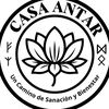 Casa Antar Villahermosa