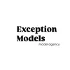 exeptionmodels