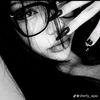 elnan_dalen12