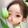 jie.jie320