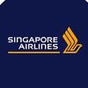 singaporeairlines41