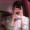 user53423081249017