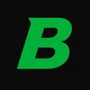 b_clips