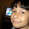 alejanocaption