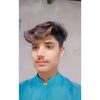 ubaid4704