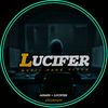 lucifer___0.9