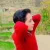 shoaib.ahmmad.787
