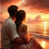 ruth_em12