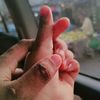faruk.taniya3