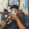 hasilkantong99