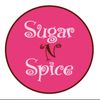 sugarandspice5242