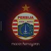 ferdiawan86