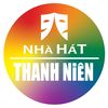 Nhà Hát Kịch Thanh Niên