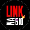 link.na.bio7474
