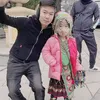 longbui3669