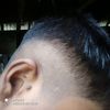 user5891341135