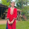 manika.niroula7