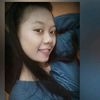 salwa.yuvian
