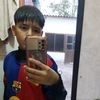 alexander.vargas5662