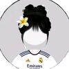 hernita.rampalino15