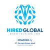 Hired Global